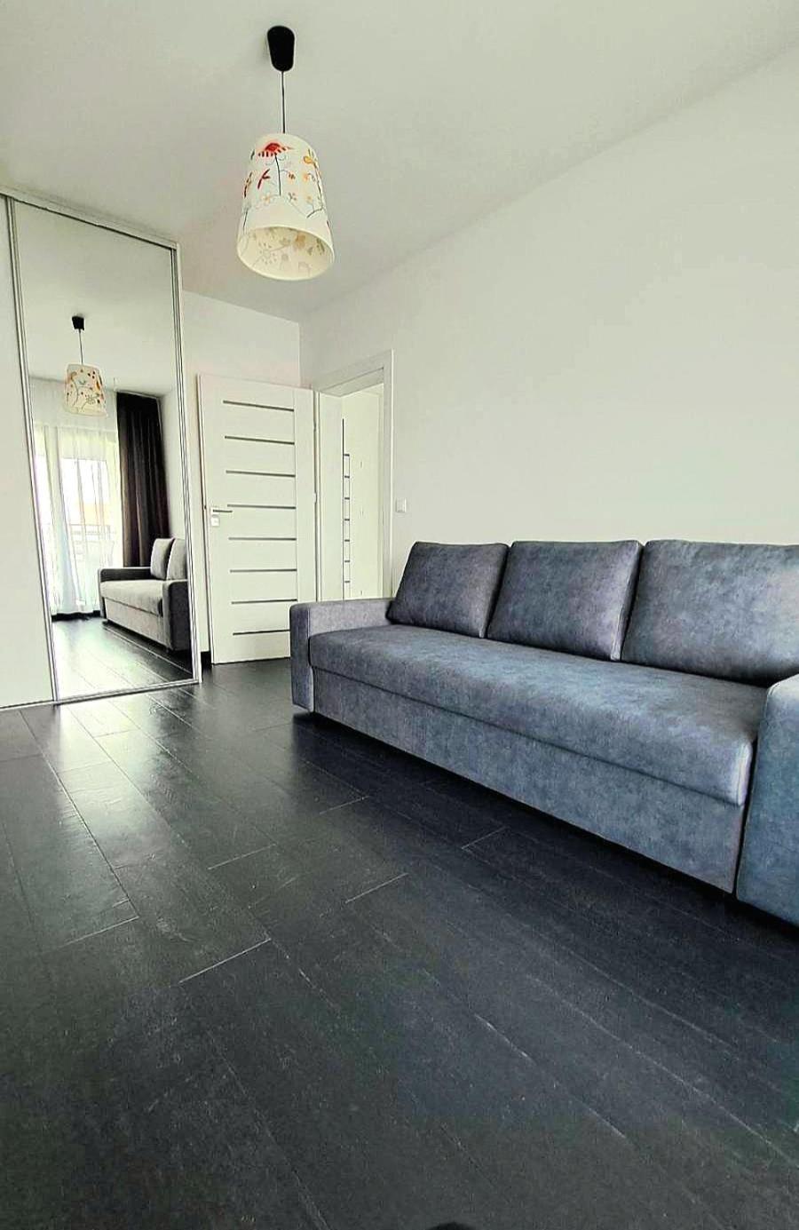 Awo Apartamenty Łeba Exterior foto